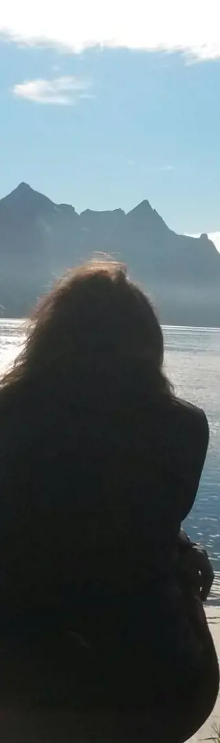 Lofoten, ich werde wiederkommen!